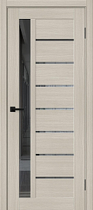 Товар Межкомнатная дверь Браво-27 Cream Melinga BR6375