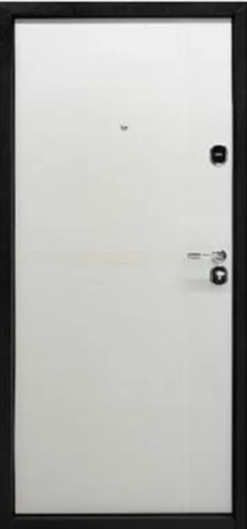 Товар Дверь Модель 75 Бук светлый DIS007124