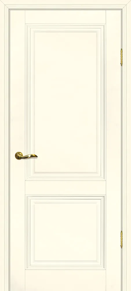 Межкомнатная дверь PSC-28 Магнолия